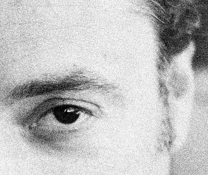 142_C_crop.jpg