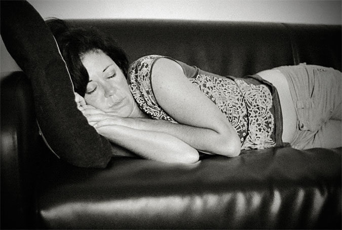 L9991293_bw.jpg