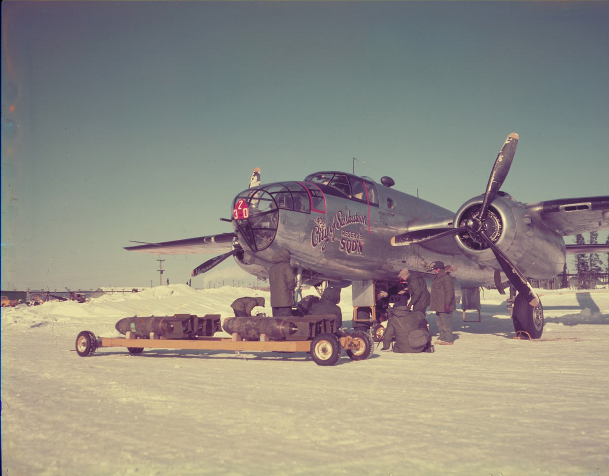 B-25_CityOfSaskatoon_406Sqn.jpg